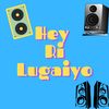 Hey Ri Lugaiyo - Somvir Kathurwal