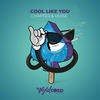 Cool Like You (Original Mix) - Chapter & Verse