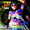 Summer Wine (Remix) - Psykick Holiday&Russell C Brennan&Lee Hazelwopod&Russell C.Brennan&Maiko