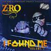 Time and Again (feat. Daz, Thug Dirt) (Explicit) - Z-RO&Thug Dirt&Daz