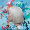 GLASS MADE MAN - Kelly Sweet