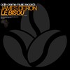 Le Bisou (Original Mix) - James Deron