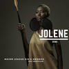 Jolene (Amapiano Remix) - Abidoza&Major League Djz&BenjiFlow