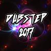 My Bass Is A Jungle - Dubstep Hitz&Dubstep Spook