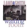 The Fortunate Few - Smith&Land