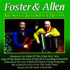 Somewhere to Love - Foster & Allen