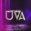 Uva (Explicit) - Carlos Ortiz&Danny Strange