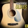 Telstar - The Tornados