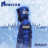 Moncler (Explicit) - FREDMANSAM