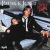 Medley - Patrick Juvet