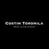 Pepe la Calmiento - Costin Toronila