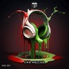 My Question Is - Go On&Nauak (BR)