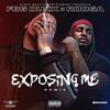 Exposing Me Remix (Explicit) - FBG Duck&Rooga