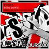 Root Down (Original Mix) - TOXIC