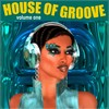 The Home Life (Da House Mix) - Bio Rhythm