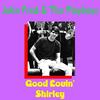 Shirley - John Fred&The Playboys