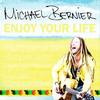 Mud(feat. Roosta) - Michael Bernier&Roosta