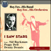 I´m In Love - Roy Fox & His Orchestra&Peggy Dell