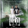 Mary Mary (Explicit) - El Pelsio&Pinky La Polemica