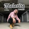 Malavita (Explicit) - Carlos M
