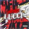 Like Lucci (Explicit) - Omeg@ Redd