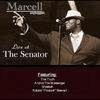 All I Know Live(feat. Messiah) (Live) - Messiah&Marcell