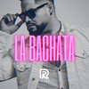 La Bachata - Randy Feijoo&Edgar Barrera&Andres Jael Correa Rios&Juan Diego Medina Vélez&Luis Miguel Gomez Castano&Manuel Turizo