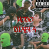 Modo Diabla (Explicit) - Frankie Arroyo&TheProthecG