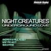 Underground Love (Smootrab Remix) - Night Creatures