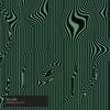 Journey - DClerk&Stephan Seddel