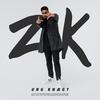 Ung Knægt (Explicit) - ZK