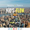 Kids Flow - NinetyFive&Disperso