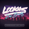 Deep Breaths (TwoWorldsApart & NGTY Remix) - Lookas&CAL