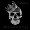 Watch Ya Step(feat. Rico Price & Hi-C) - Saint-Ghost&Rico Price&Hi-C