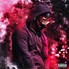 Misery (Explicit) - YSJ Tyy