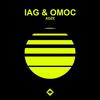 Adze - Iag & Omoc