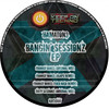 Frankly Bangs (Theo Nasa Remix) - Hamaton3&Theo Nasa