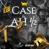 Case & ah Half - V'ghn