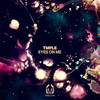 Eyes on Me (Cristina Lazic Remix) - TMPLE&Cristina Lazic&Charlie Jordan&James Fitz-Gibbon