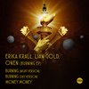 Burning (Day Vision) - Erika Krall&Lian Gold