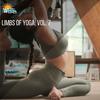 Calling My Mind - Jack Tindall