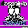 Tornade (LD Factory Remix) - Francesc Torrens