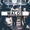 Everybody (Original Mix) - MALOS