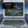 I Get Deep - Duodisco