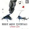 Friends Always (Paolo Madzone Zampetti and Steve Paradise Old School Classic Mix) - benhur&Jocelyn Brown