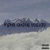 Mira Quién Volvió (Explicit) - $nuff