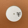 Nymza - Hermetics&Santiago Nino 