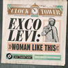 Woman Like This - Exco Levi&Silly Walks Discotheque