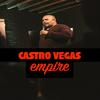 Empire (Explicit) - Castro Vegas