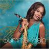12:57(feat. Marcus Anderson) - Jeanette Harris&Marcus Anderson